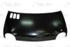 RENAU 7751471022 Bonnet